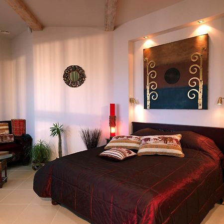 Boutique Hotel Light House ยูร์มาลา ภายนอก รูปภาพ