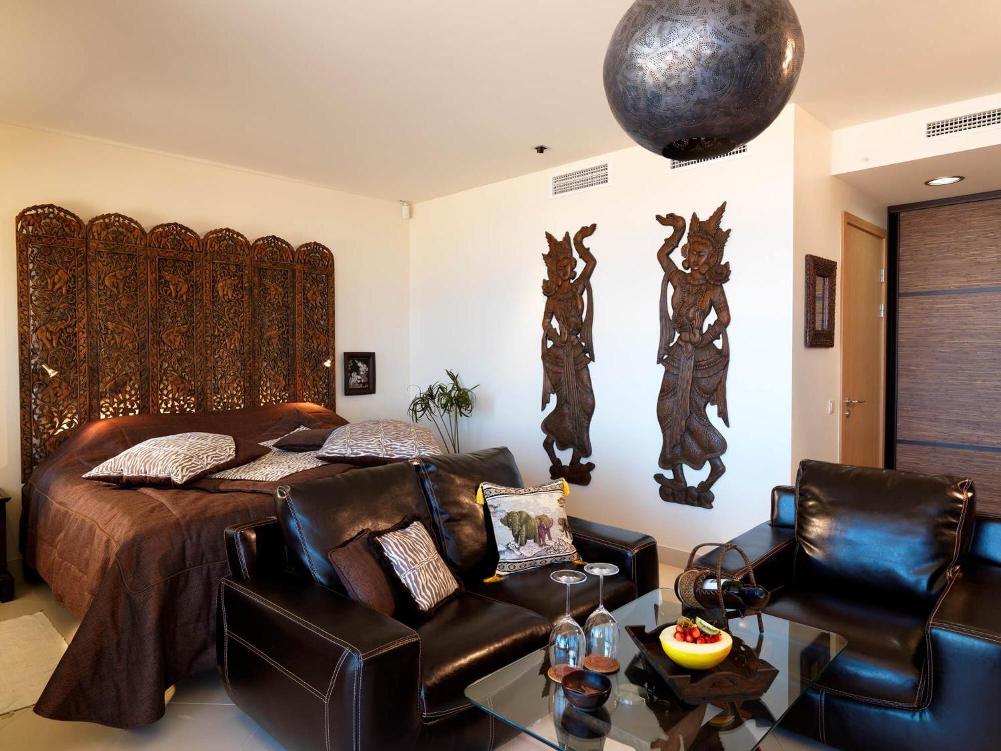 Boutique Hotel Light House ยูร์มาลา ภายนอก รูปภาพ