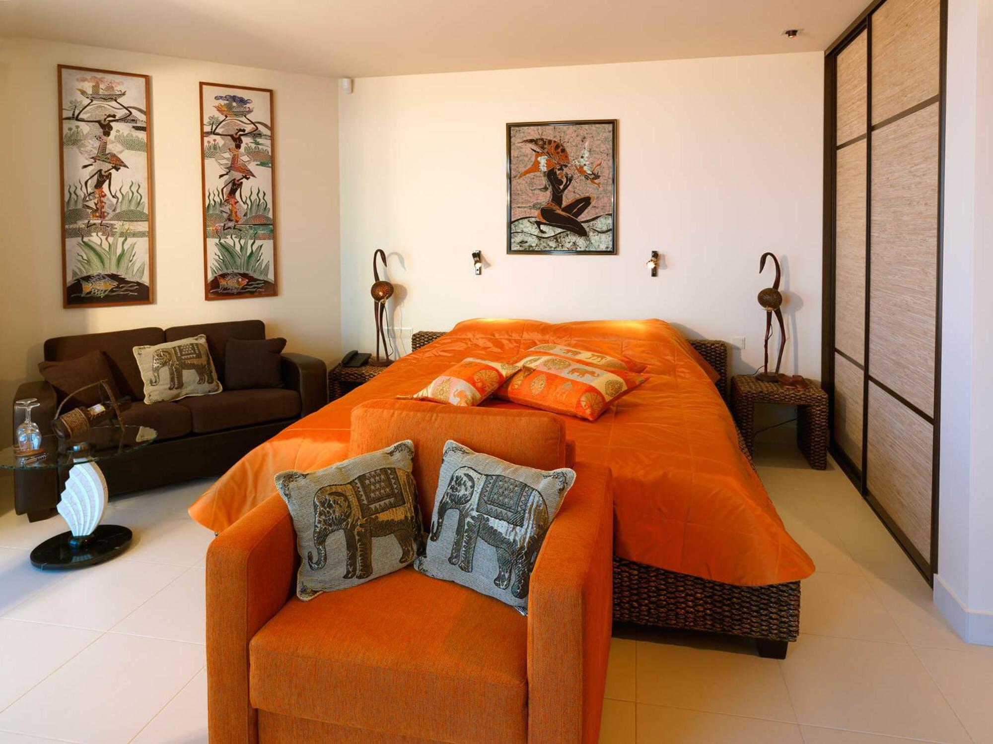 Boutique Hotel Light House ยูร์มาลา ภายนอก รูปภาพ