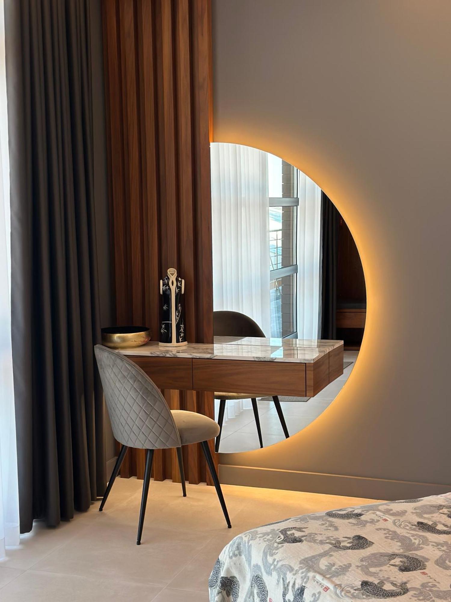 Boutique Hotel Light House ยูร์มาลา ภายนอก รูปภาพ