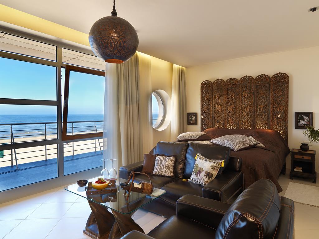 Boutique Hotel Light House ยูร์มาลา ห้อง รูปภาพ